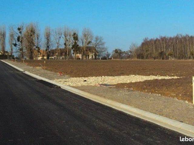 Maison vente à Beauvais, Eragny-sur-epte