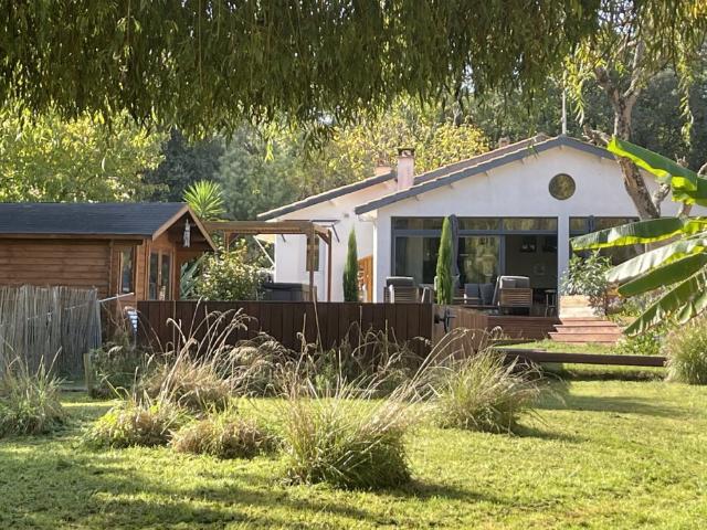 Maison vente à Rochefort, Saint-trojan-les-bains