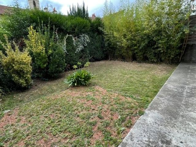 Maison vente à Tarbes