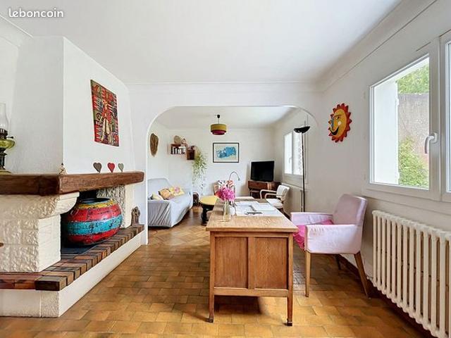 Maison vente à Nantes