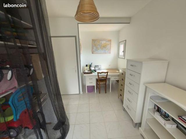 Maison vente à Château-Guibert, Vendée