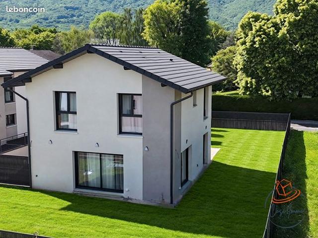Maison vente à Château-Thierry, Sergy