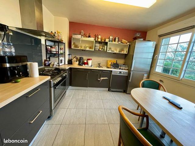 Maison vente à Quimper, Finistère