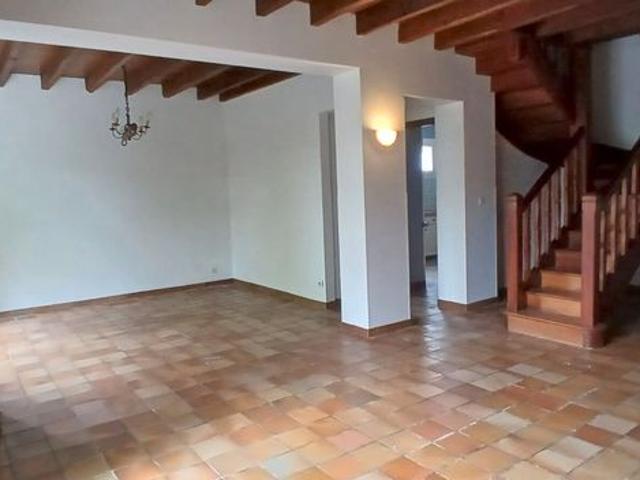 Maison vente à Arcachon, Lanton