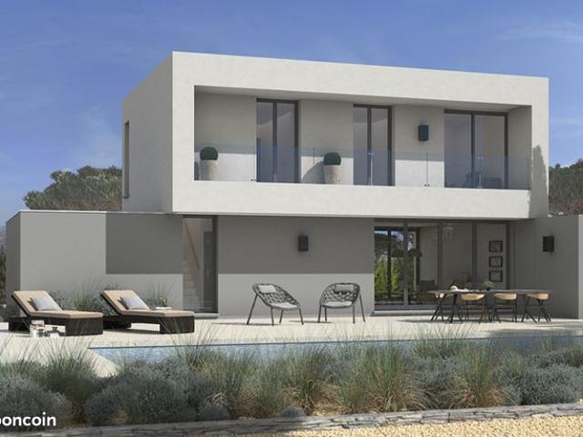 Maison vente à Muret, Bragayrac