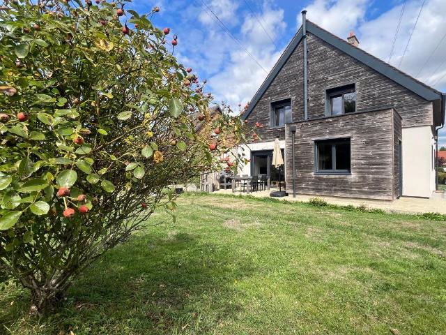 Maison vente à Condé-sur-Sarthe, Orne