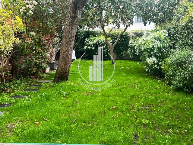 Maison vente à Nanterre, Suresnes