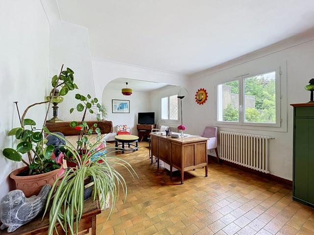 Maison vente à Nantes