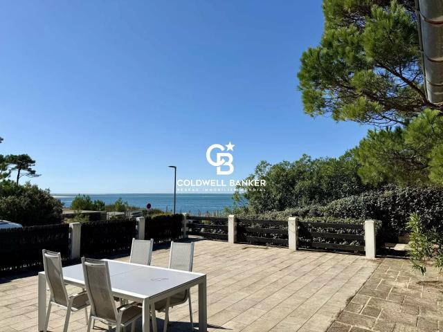 Maison vente à Arcachon, La Teste-de-buch