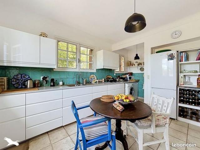 Maison vente à Périgueux, Mussidan