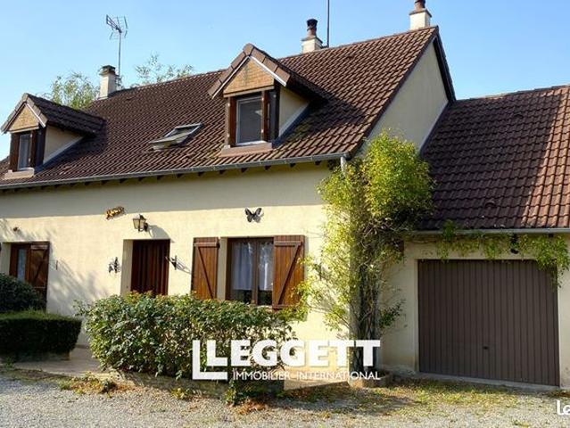 Maison vente à Saint-saturnin, Charente