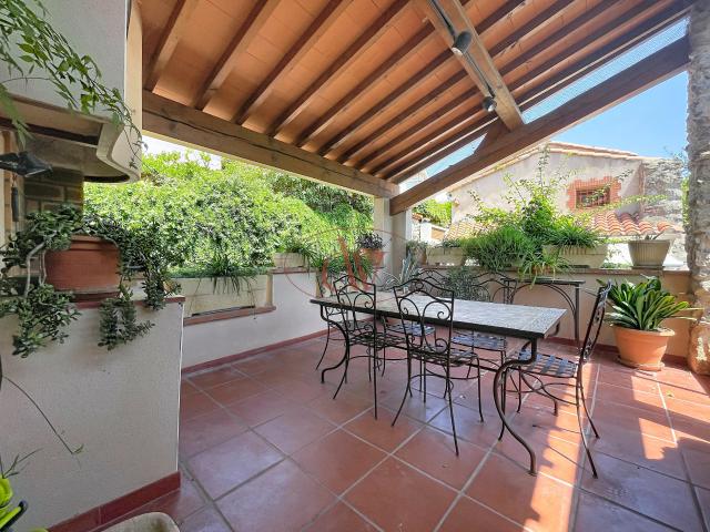 Maison vente à Céret, Laroque-des-albères