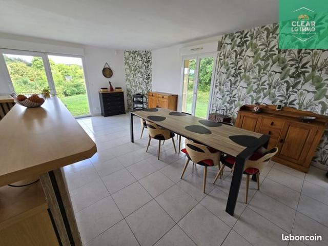Maison vente à Toul, Thiaucourt-regniéville