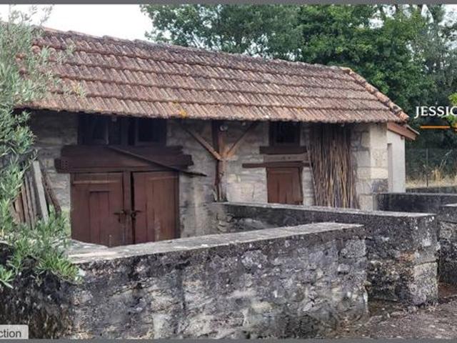 Maison vente à Montauban, Septfonds
