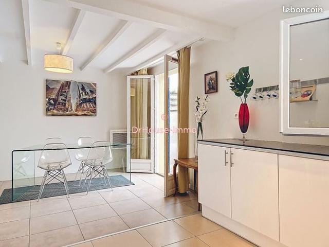 Maison vente à Mantes-la-Jolie, Ecquevilly