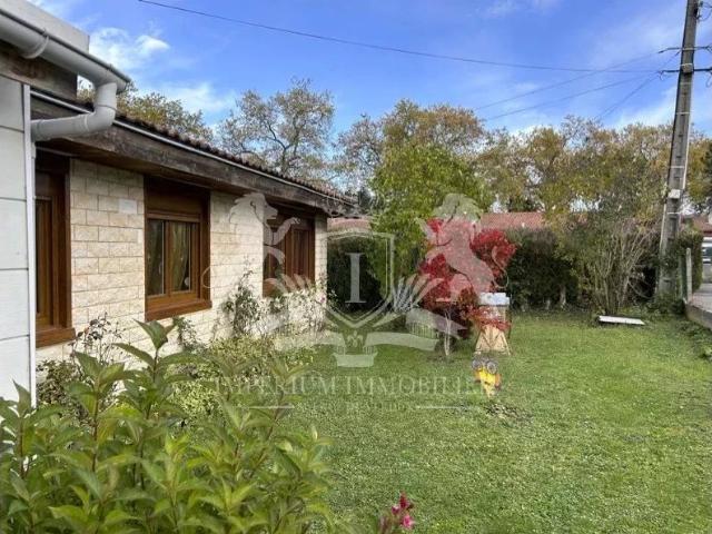 Maison vente à Verdun