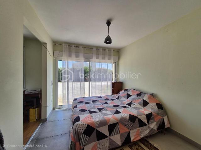 Maison vente à Beaune, Corcelles-lès-cîteaux