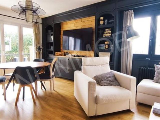 Maison vente à Le Havre, Lillebonne