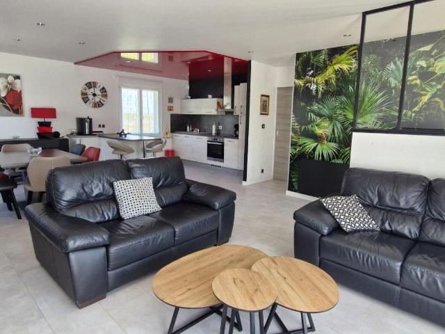 Maison vente à Val-de-Briey, Conflans-en-jarnisy