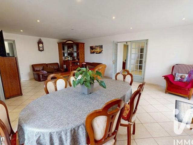 Maison vente à Melun, Dammarie-les-lys