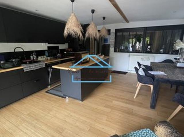 Maison vente à Le Havre, Octeville-sur-mer