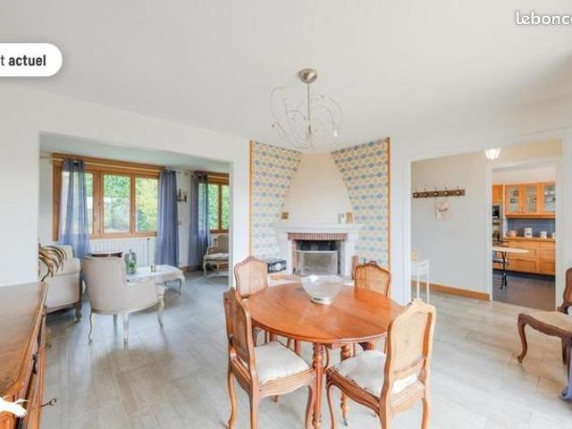 Maison vente à Sarcelles, Soisy-sous-montmorency