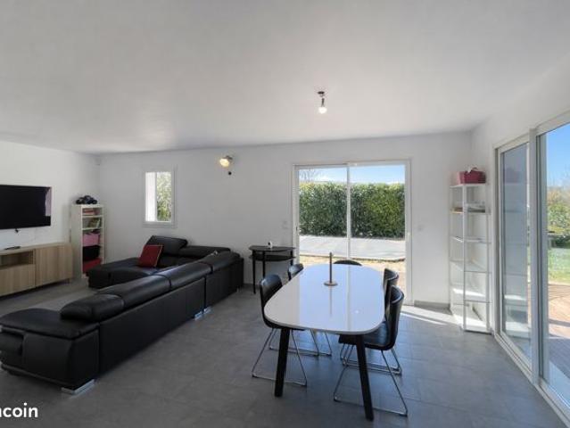 Maison vente à Aix-en-Provence, Trets