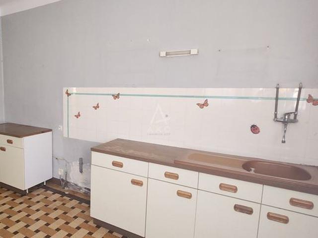 Maison vente à Pontrieux, Côtes-d'Armor