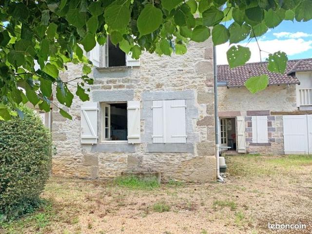 Maison vente à Sarlat-la-Canéda, Terrasson-lavilledieu