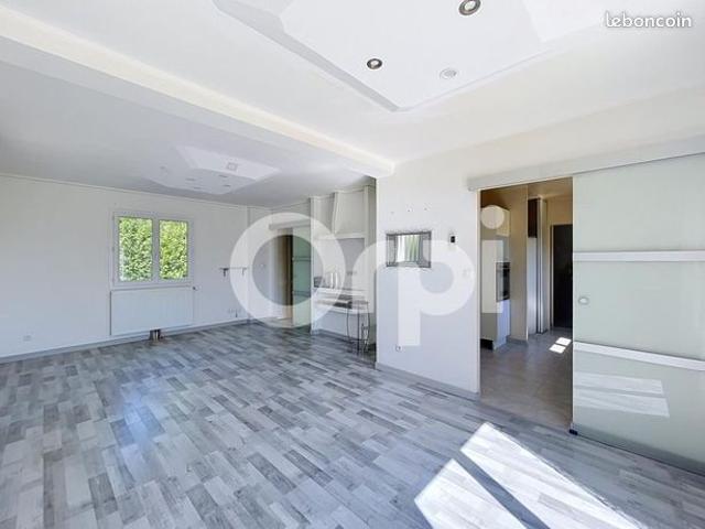 Maison vente à Provins, Marolles-sur-seine