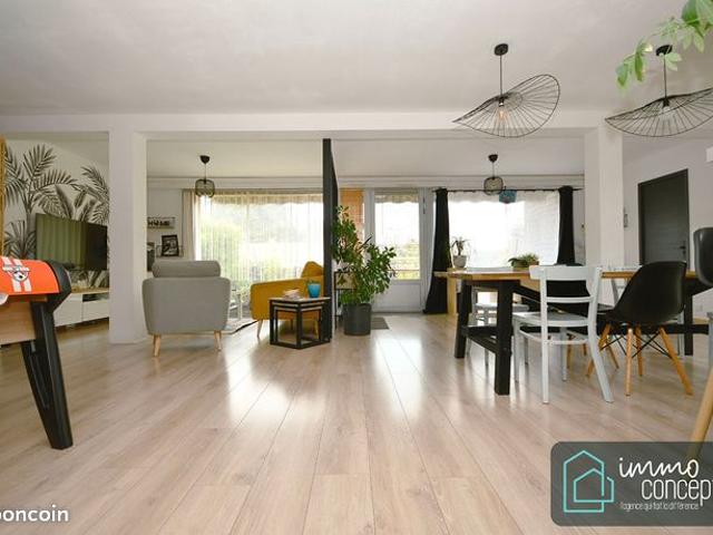 Maison vente à Brains, Loire-Atlantique