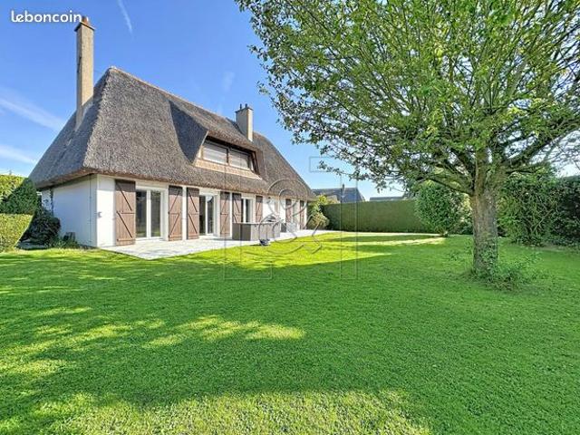 Maison vente à Rouen, Le Mesnil-esnard