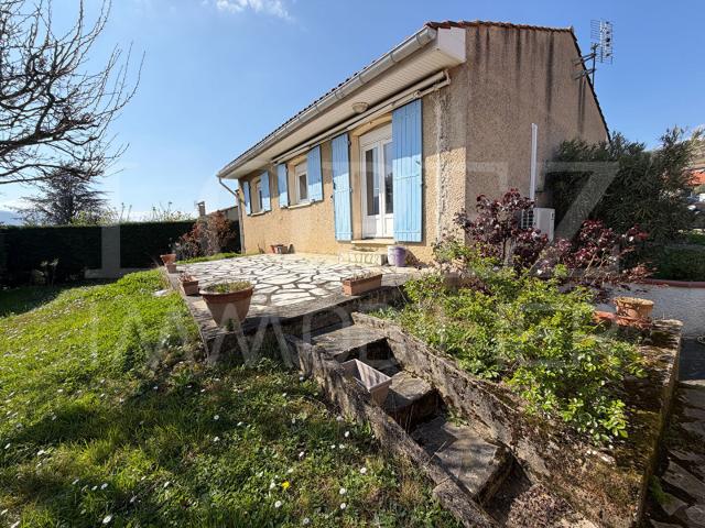 Maison vente à Castres, Payrin-augmontel