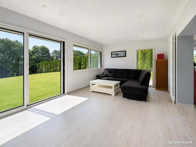 Maison vente à Morlaix, Bretagne