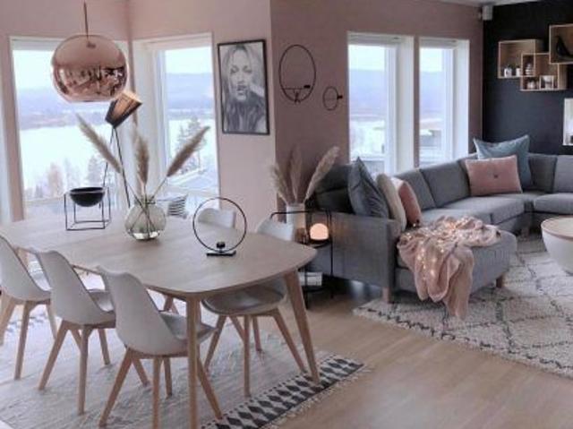 Maison vente à Montdidier, Grivesnes