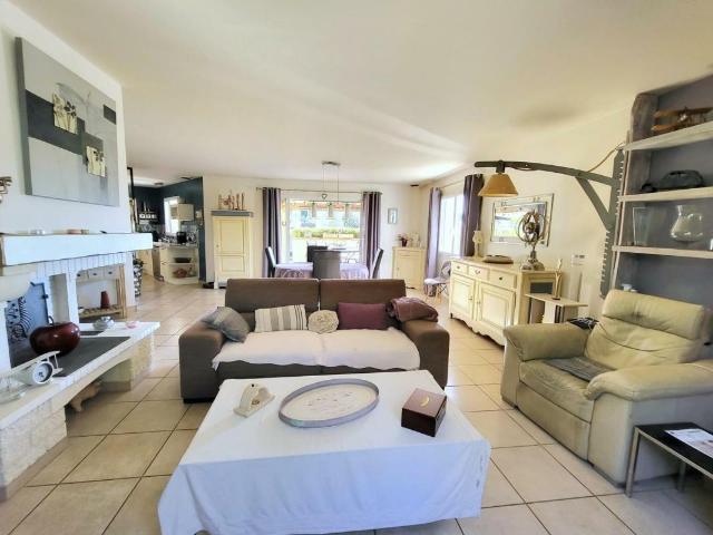 Maison vente à Béziers, Bédarieux