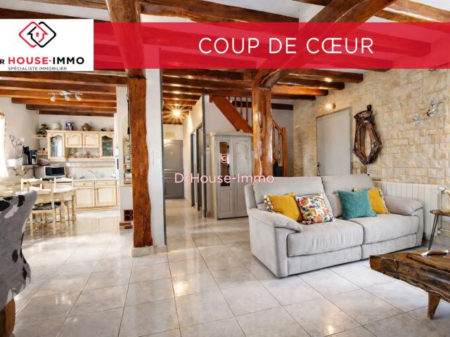 Maison vente à Évreux, Evreux