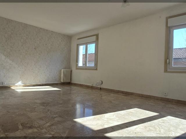 Maison vente à Privas, Vernoux-en-vivarais