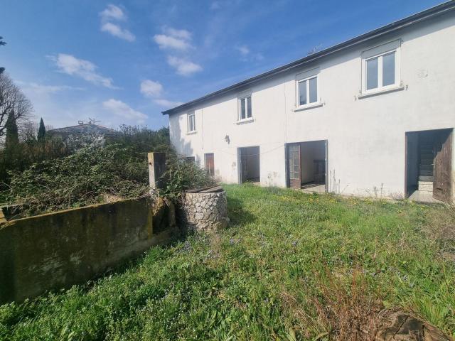 Maison vente à Valence, Mours-saint-eusèbe