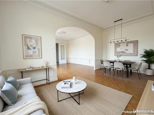 Maison vente à Nantes, Sainte-luce-sur-loire