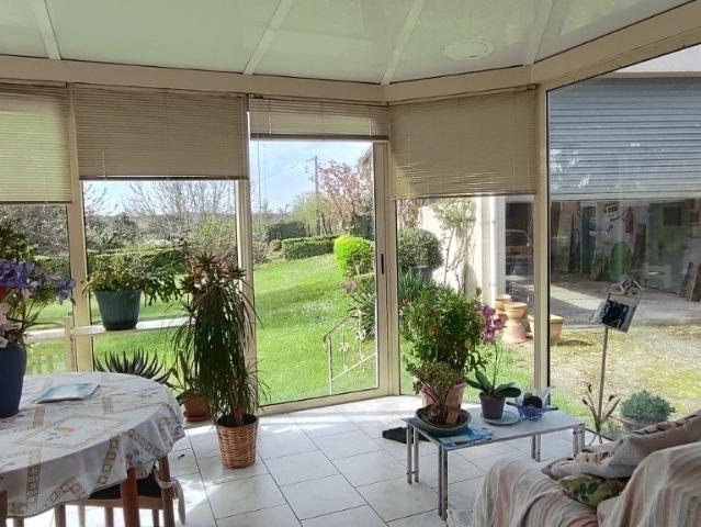 Maison vente à France métropolitaine, Lalinde