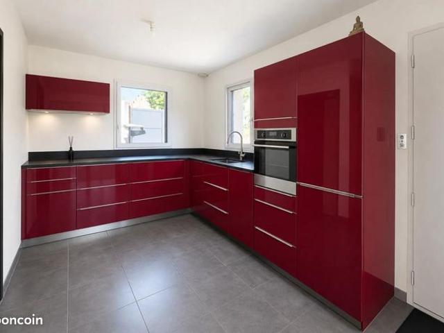 Maison vente à Segré, Candé
