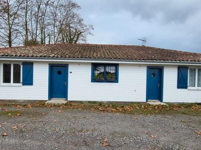 Maison vente à Dax, Peyrehorade