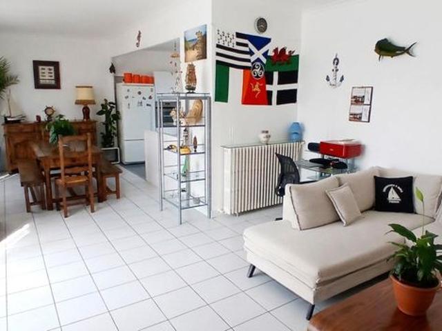 Maison vente à Fercé, Loire-Atlantique