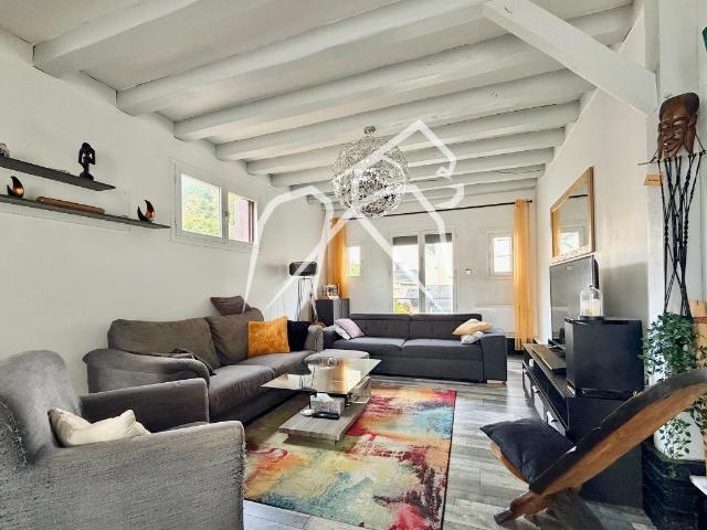 Maison vente à Malaunay, Seine-Maritime