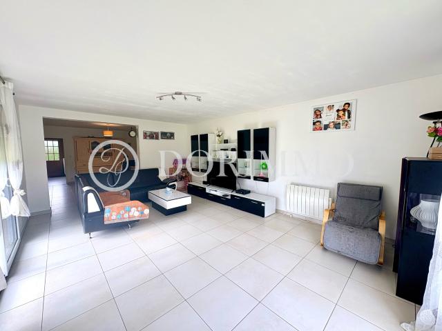 Maison vente à Clermont, Hauts-de-France