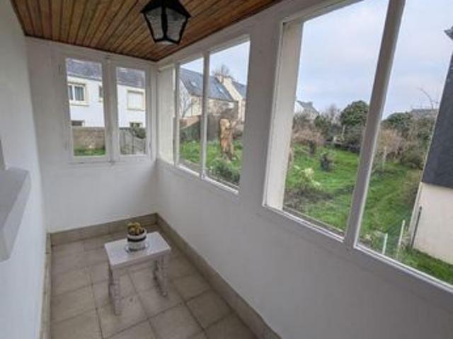Maison vente à Morlaix, Bretagne