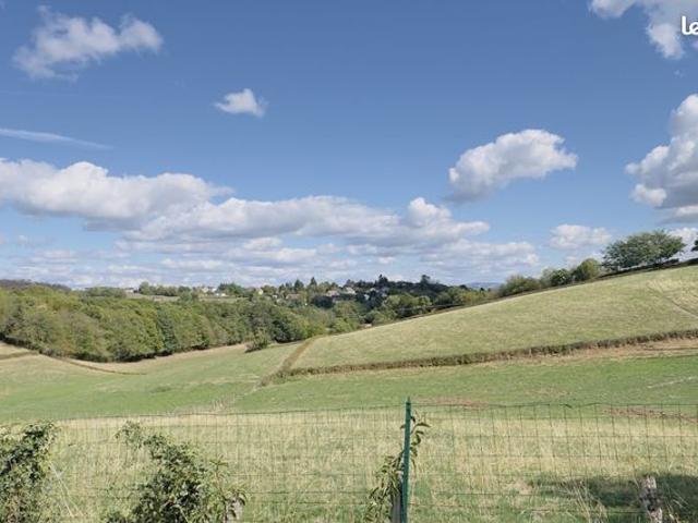 Maison vente à Montcenis, Saône-et-Loire