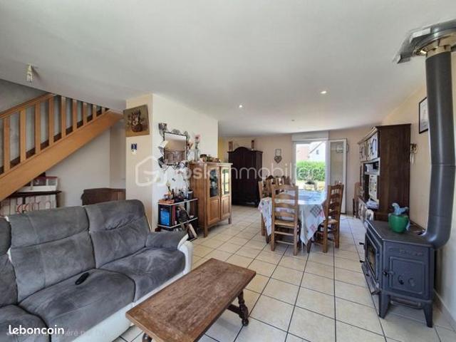 Maison vente à Beaune, Corcelles-lès-cîteaux