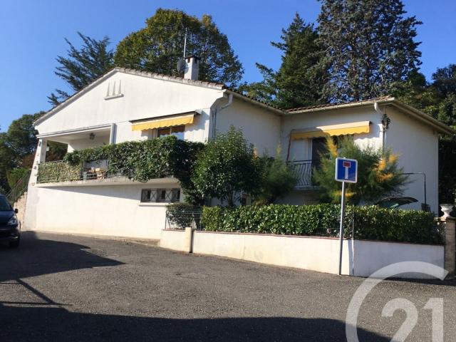 Maison vente à Auch